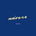 noire.co - Home