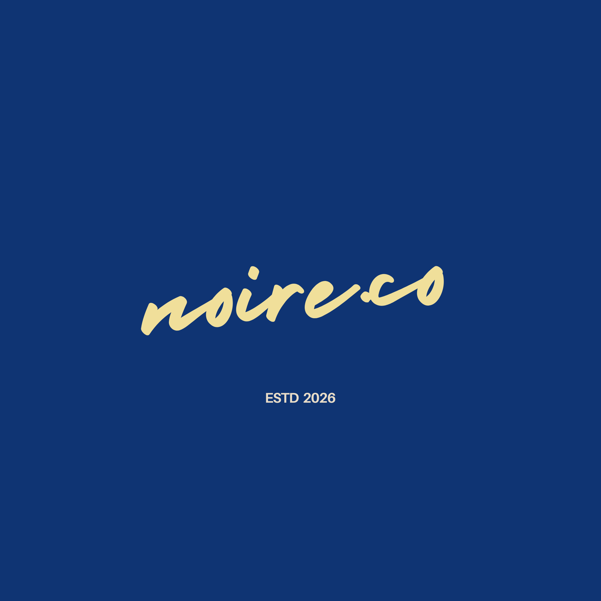 noire.co