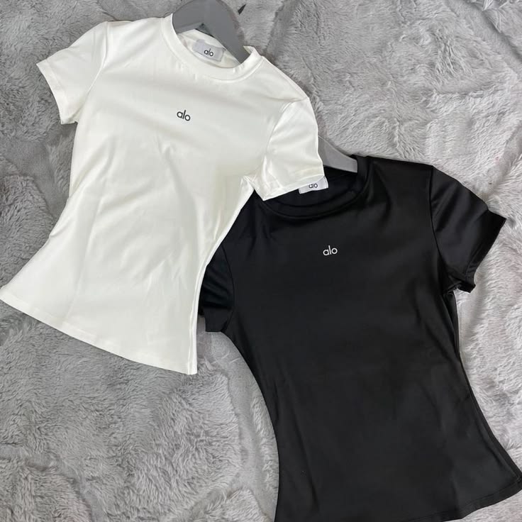 Cosy alo shirt
